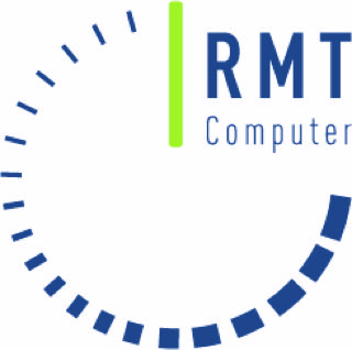 RMT Computer di Vaselli Marco